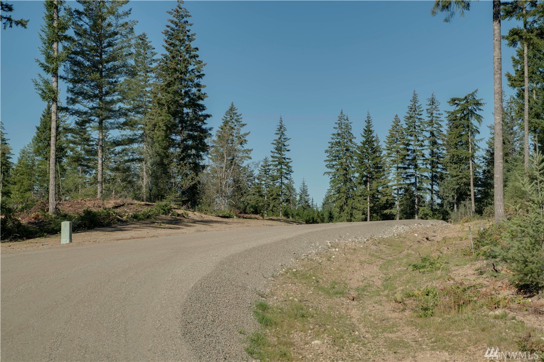 7702 Southwest Ridgeline Drive Port Orchard, WA 98367 - Photo 11 of 22 Gallery Image 11