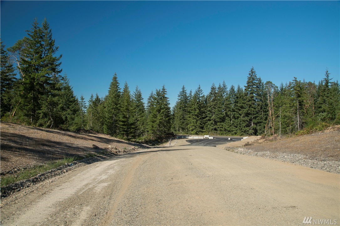 7702 Southwest Ridgeline Drive Port Orchard, WA 98367 - Photo 17 of 22 Gallery Image 17