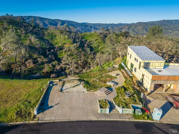 $125,000 | 1131 Headlands Drive, Napa, CA 94558
