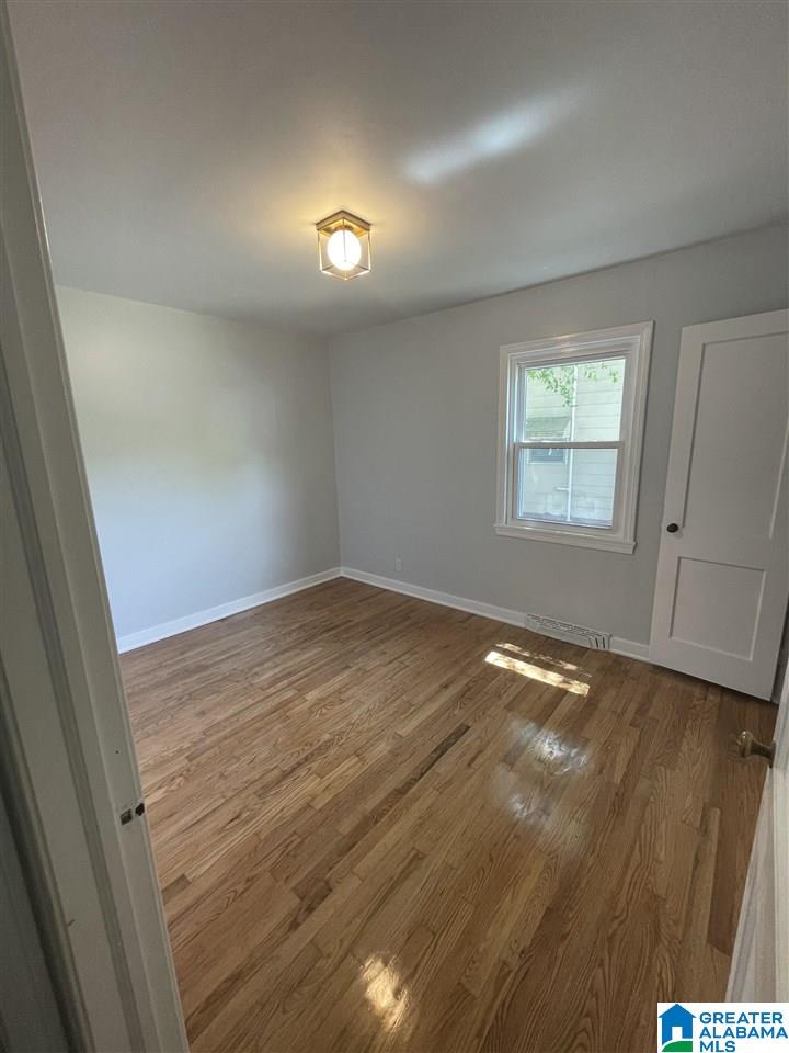7841 Rugby Court Birmingham, AL 35206 - Photo 16 of 18