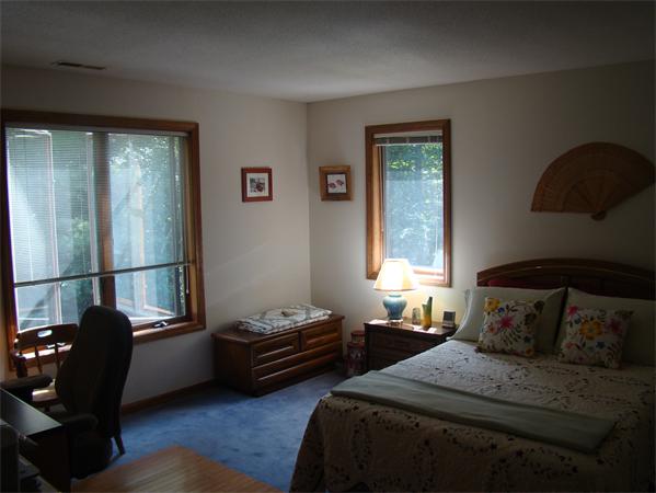 17 Manhan Road Southampton, MA 01073 - Photo 12 of 17