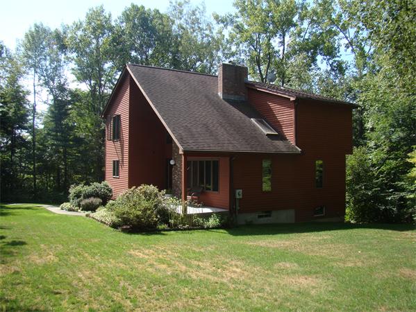17 Manhan Road Southampton, MA 01073 - Photo 13 of 17