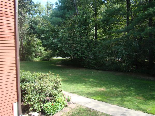 17 Manhan Road Southampton, MA 01073 - Photo 3 of 17