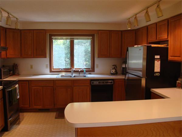 17 Manhan Road Southampton, MA 01073 - Photo 5 of 17