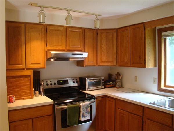 17 Manhan Road Southampton, MA 01073 - Photo 6 of 17