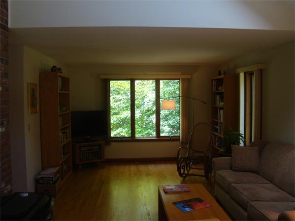 17 Manhan Road Southampton, MA 01073 - Photo 10 of 17