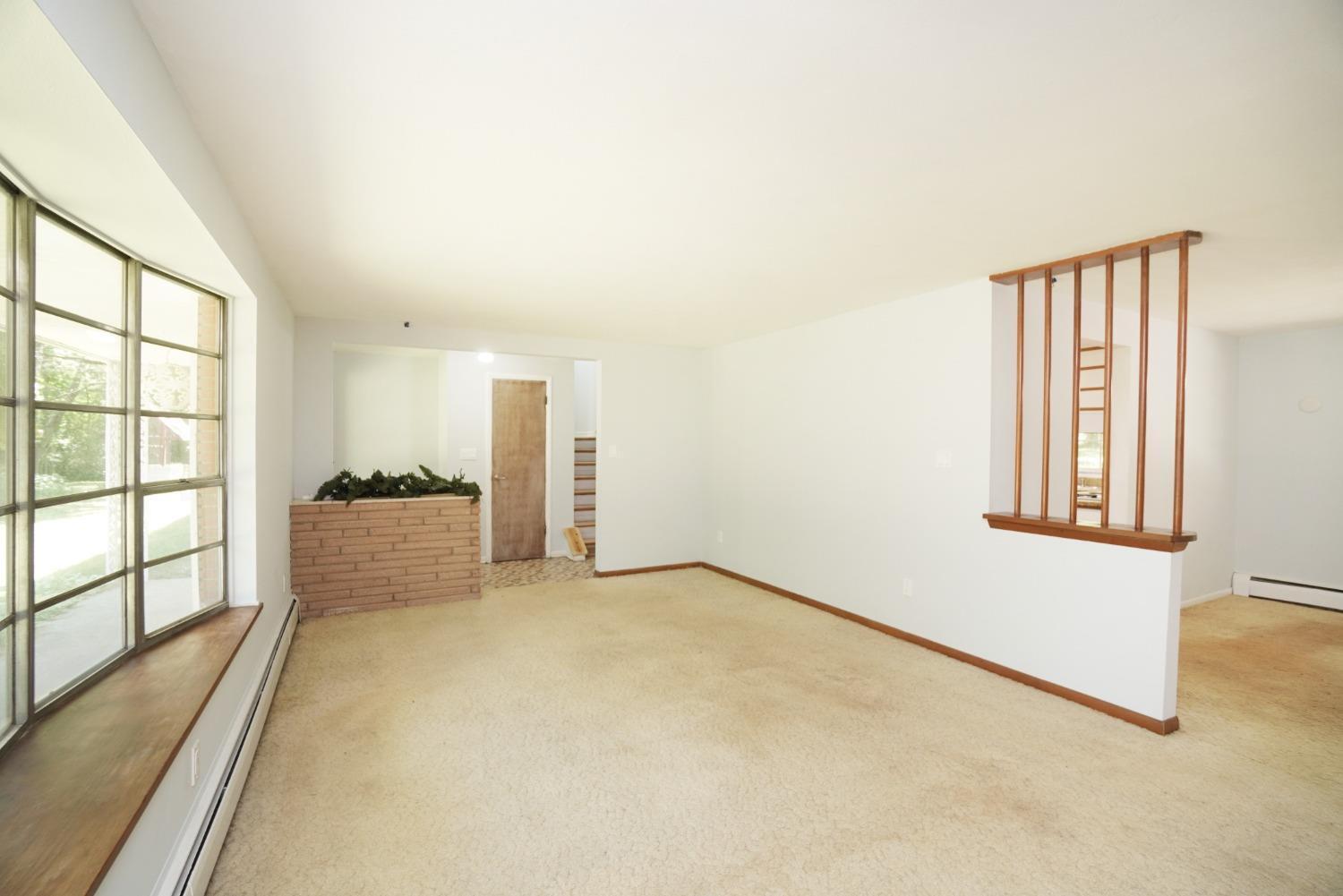 9748 South Palmer Road Huber Heights, OH 45344 - Photo 20 of 48