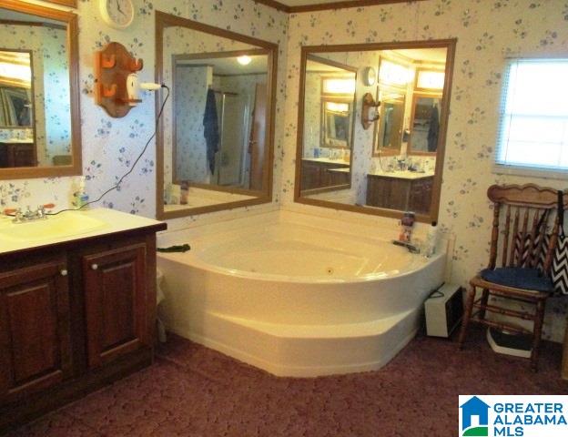 6971 Highway 24 Oneonta, AL 35121 - Photo 13 of 45