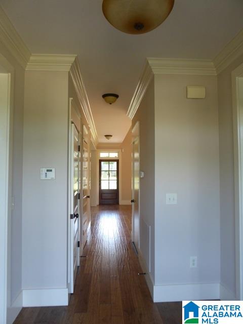7301 Old Tannery Trail McCalla, AL 35111 - Photo 2 of 15