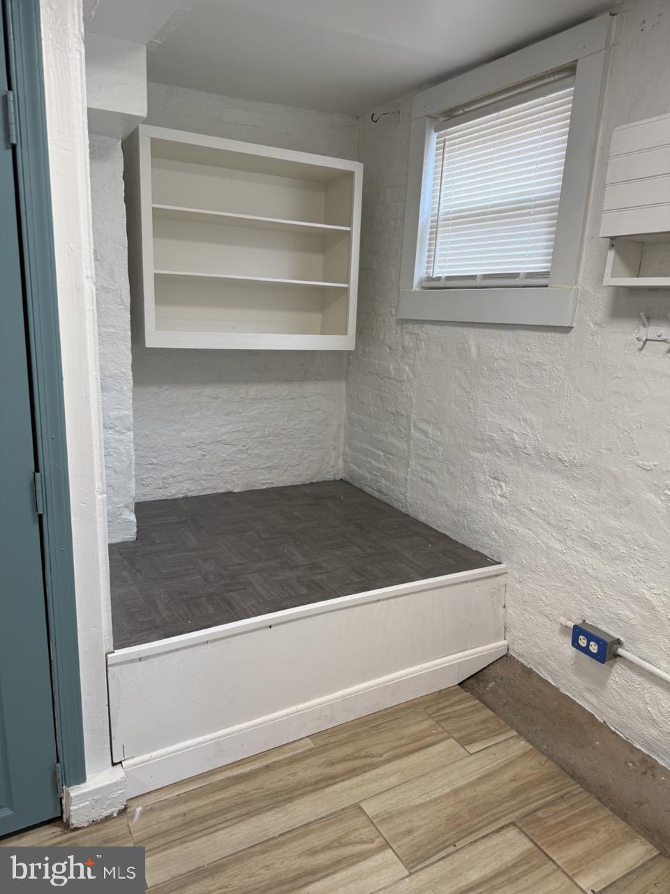 923 Ramsay Street, Unit B Baltimore, MD 21223 - Photo 6 of 8