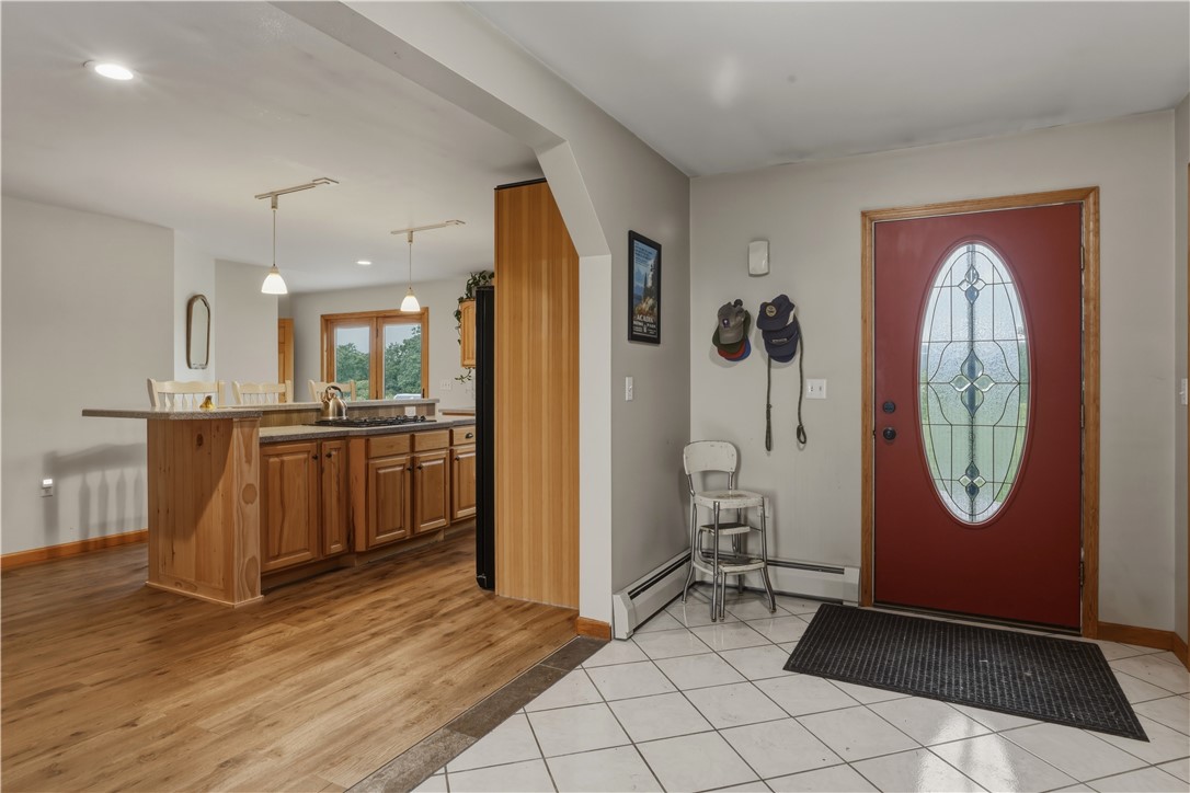 4281 Drew Road Montour Falls, NY 14865 - Photo 11 of 43