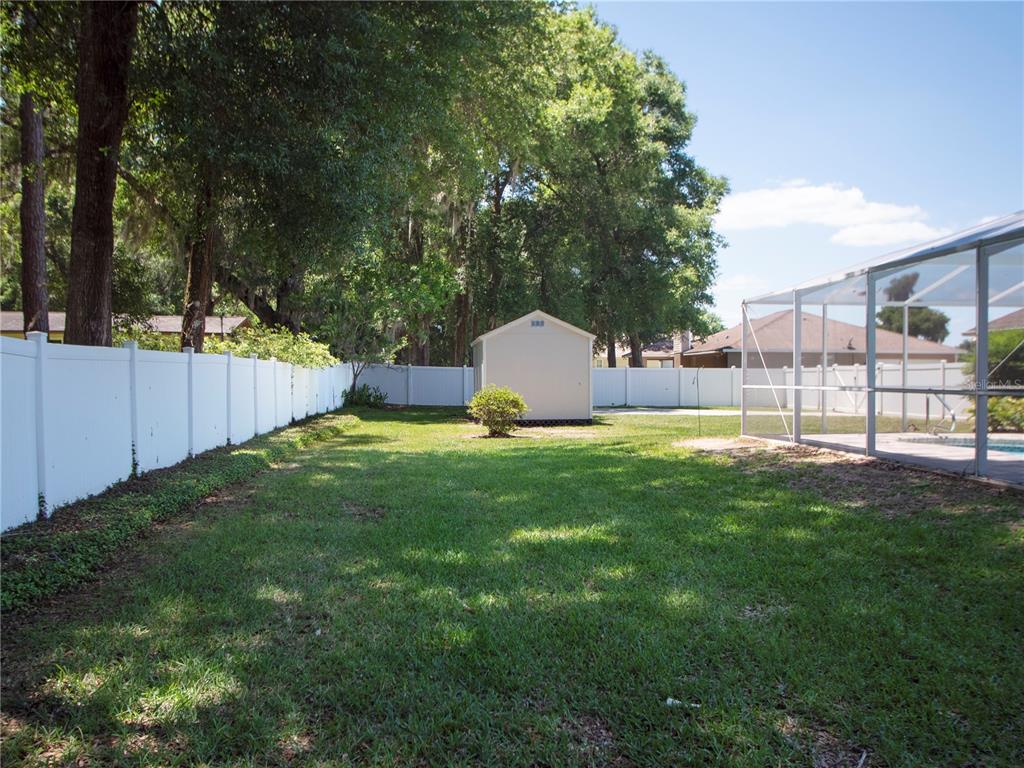 1258 Northeast 51st Loop Ocala, FL 34479 - Photo 35 of 42