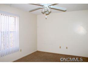 21-23 Rocking Porch Road Asheville, NC 28805 - Photo 11 of 20 Gallery Image 11