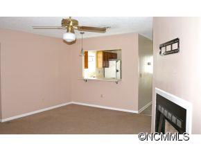 21-23 Rocking Porch Road Asheville, NC 28805 - Photo 16 of 20 Gallery Image 16