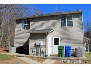 21-23 Rocking Porch Road Asheville, NC 28805 - Photo 17 of 20 Gallery Image 17
