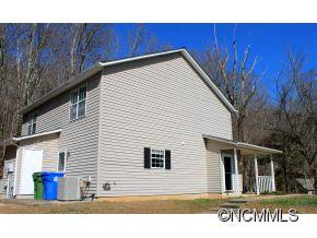 21-23 Rocking Porch Road Asheville, NC 28805 - Photo 18 of 20 Gallery Image 18