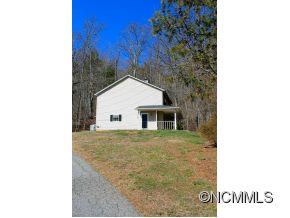 21-23 Rocking Porch Road Asheville, NC 28805 - Photo 20 of 20 Gallery Image 20