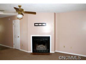 21-23 Rocking Porch Road Asheville, NC 28805 - Photo 6 of 20 Gallery Image 6