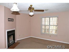 21-23 Rocking Porch Road Asheville, NC 28805 - Photo 7 of 20 Gallery Image 7