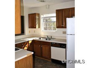 21-23 Rocking Porch Road Asheville, NC 28805 - Photo 10 of 20 Gallery Image 10