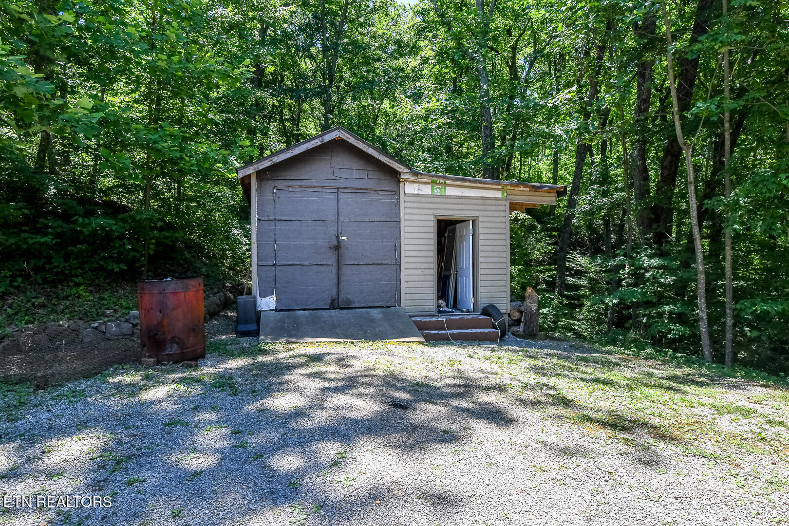 1042 Old Oliver Road Walland, TN 37886 - Photo 44 of 51 DSC_6780