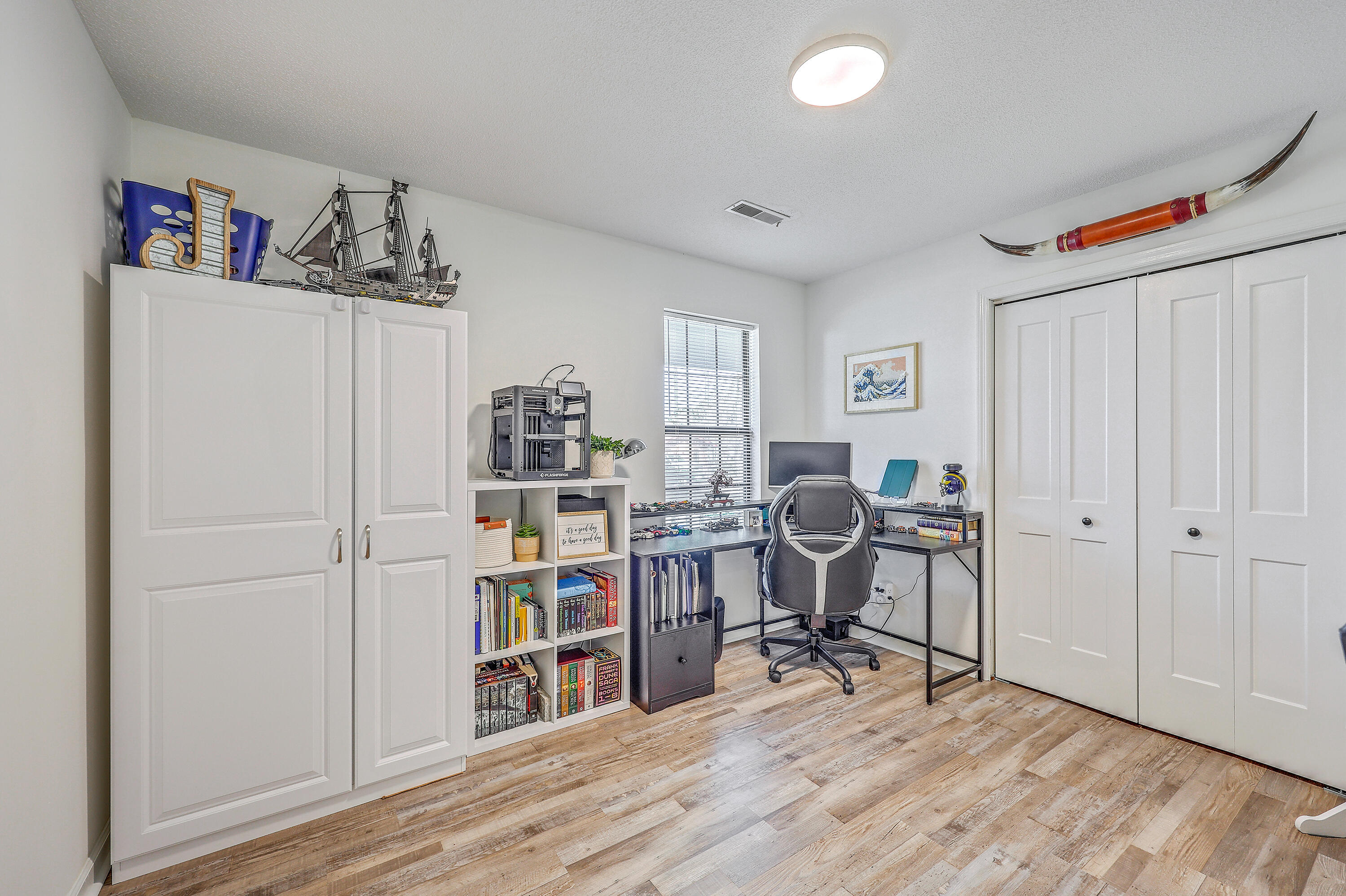 205 Kentucky Drive Ladson, SC 29456 - Photo 23 of 33 Guest Room 1