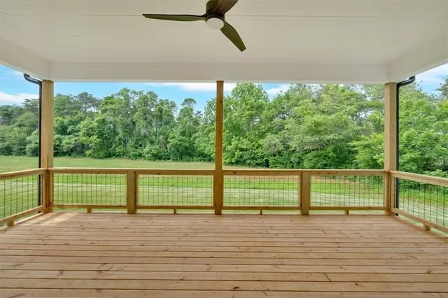 $849,900 | 300 Eminence Peak, Rydal, GA 30171