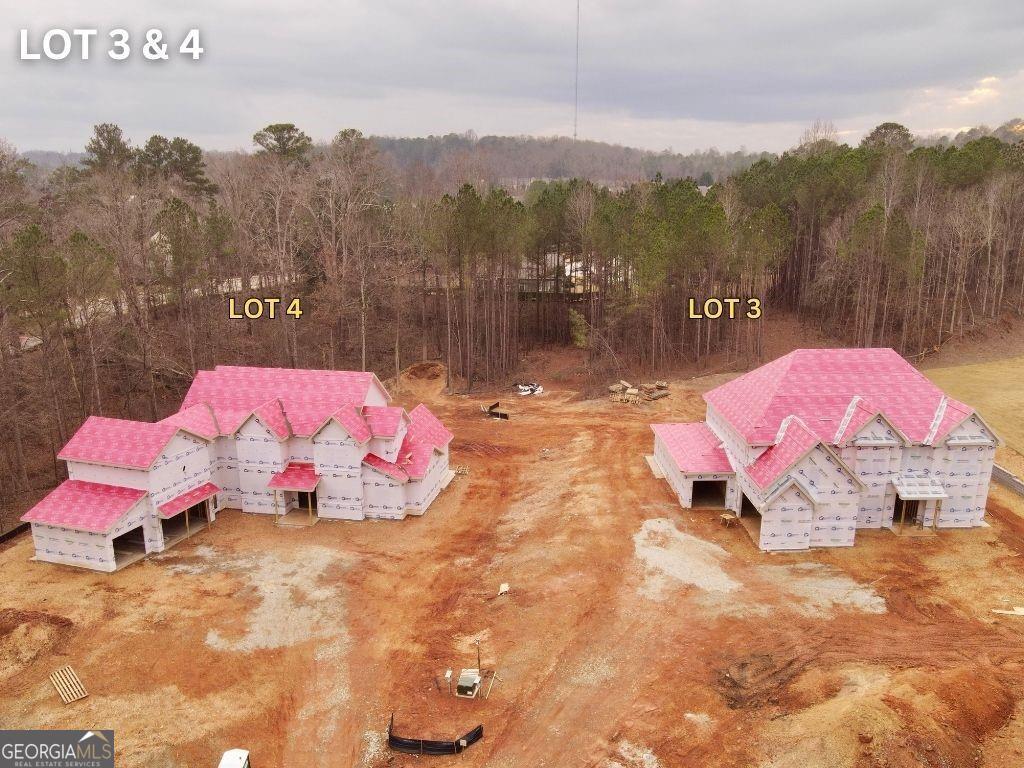 0 Union Church Road Flowery Branch, GA 30517 - Photo 5 of 5