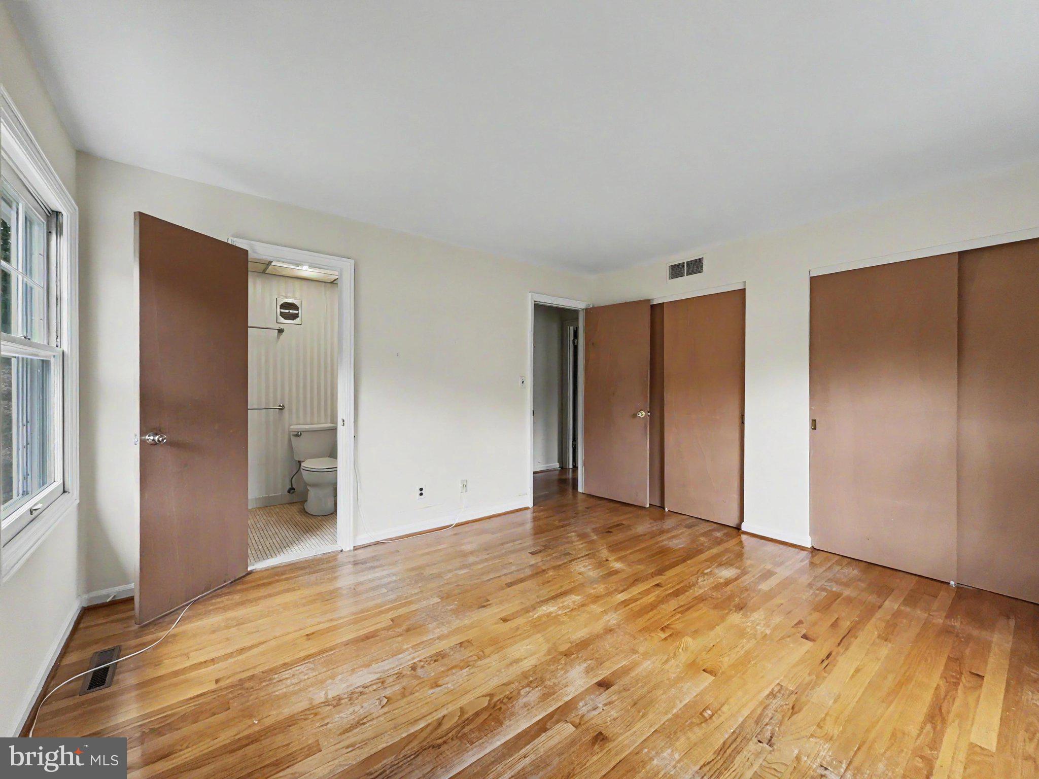 1318 Denby Road Baltimore, MD 21286 - Photo 25 of 41