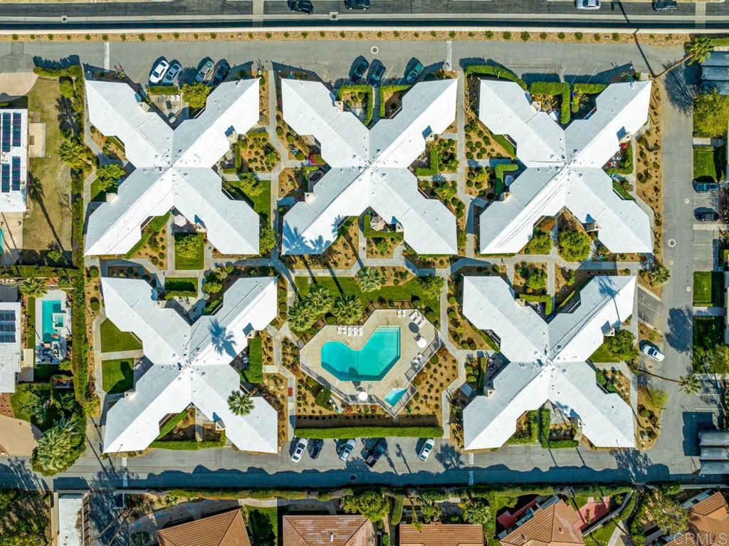 37800 Da Vall Drive, Unit 10 Rancho Mirage, CA 92270 - Photo 25 of 31 unknown