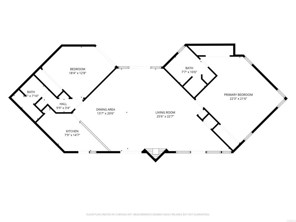 37800 Da Vall Drive, Unit 10 Rancho Mirage, CA 92270 - Photo 31 of 31 a picture of a wall with a picture of a wall