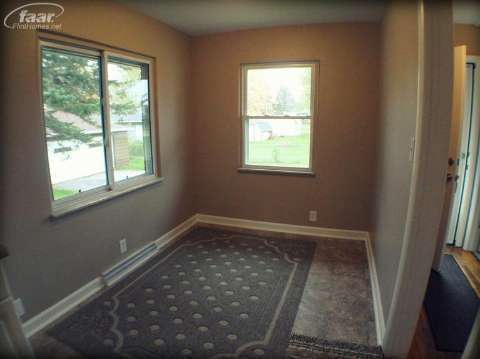 2432 Farrand Road Clio, MI 48420 - Photo 12 of 25 20376517-11.JPG