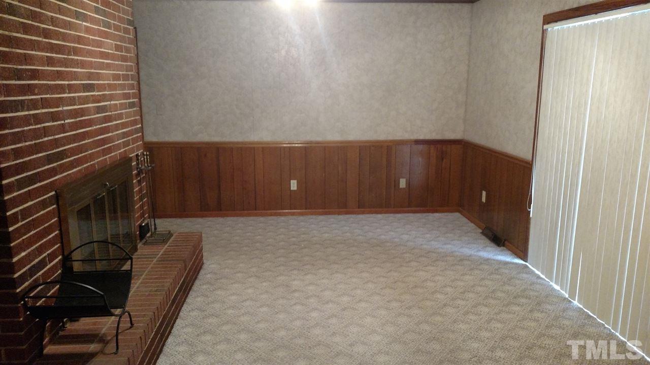 1216 Fairlane Road Cary, NC 27511 - Photo 3 of 9 Gallery Image 3