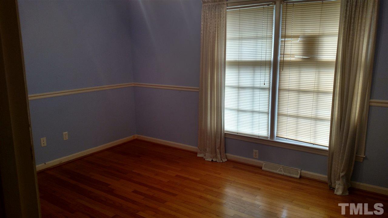 1216 Fairlane Road Cary, NC 27511 - Photo 4 of 9 Gallery Image 4