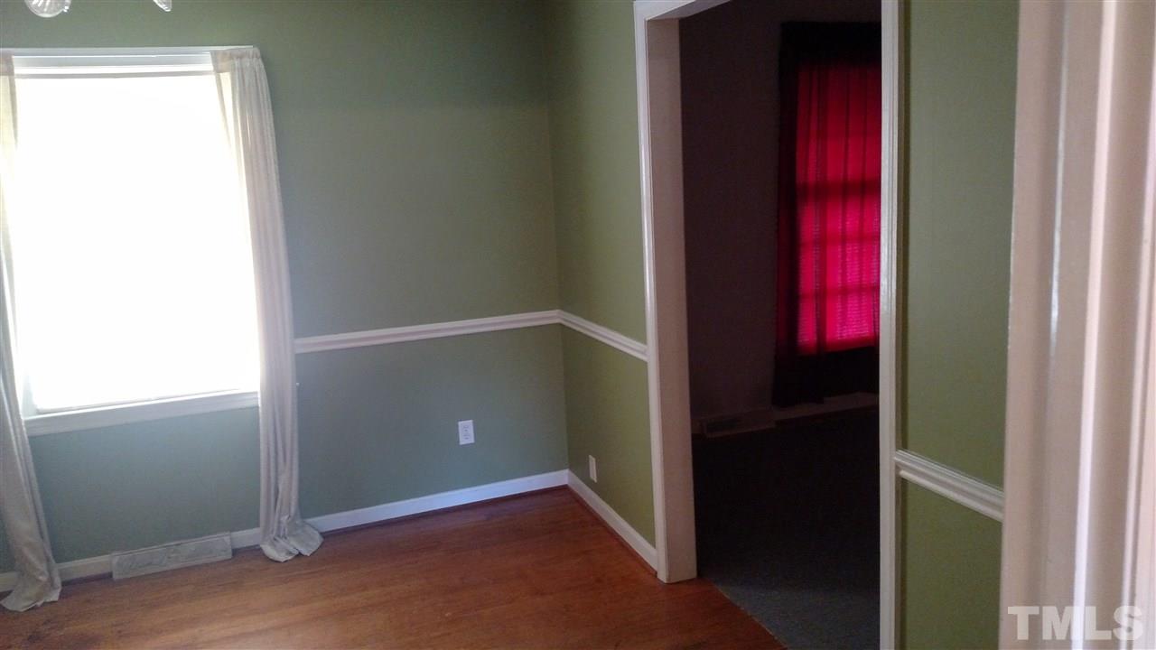 1216 Fairlane Road Cary, NC 27511 - Photo 6 of 9 Gallery Image 6