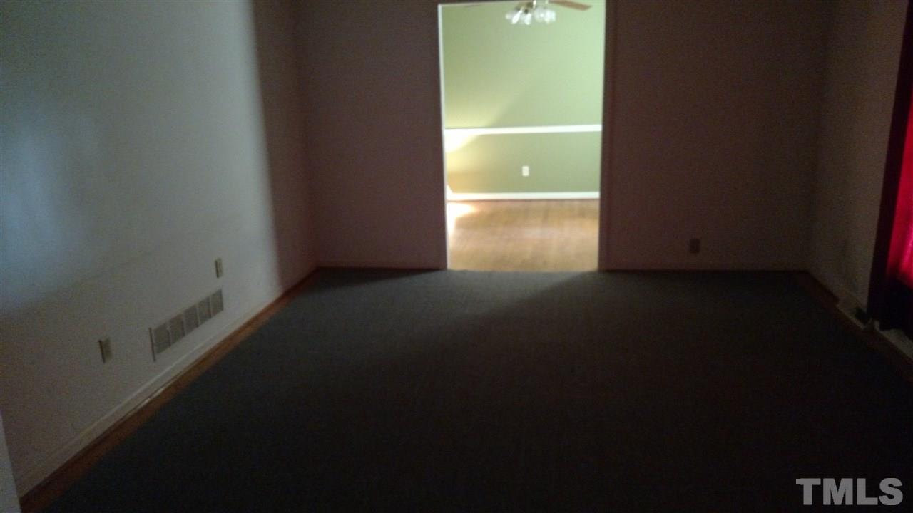 1216 Fairlane Road Cary, NC 27511 - Photo 7 of 9 Gallery Image 7