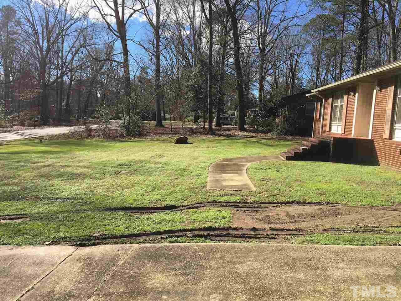 1216 Fairlane Road Cary, NC 27511 - Photo 8 of 9 Gallery Image 8