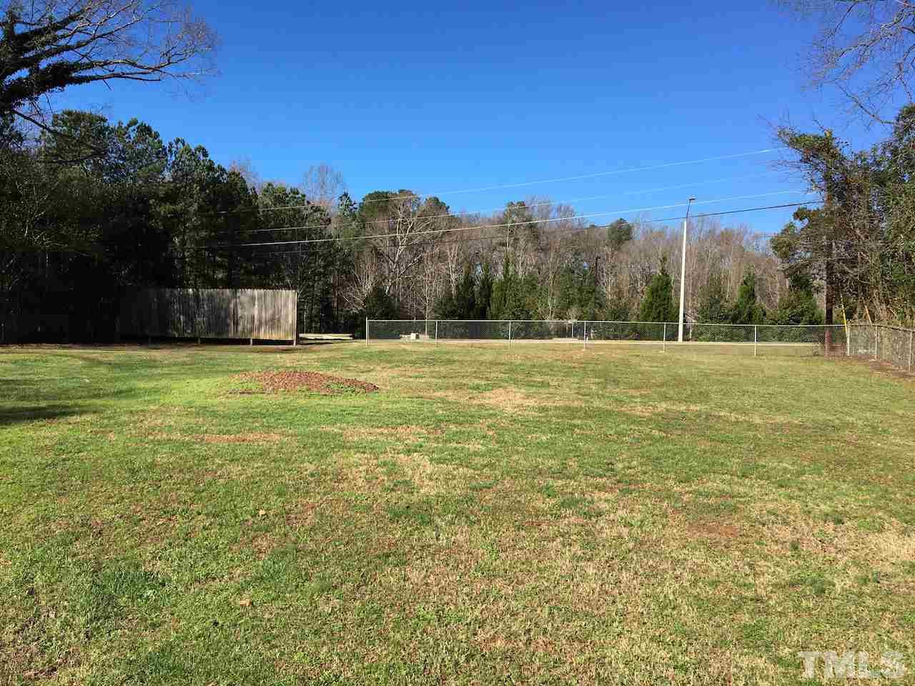 1216 Fairlane Road Cary, NC 27511 - Photo 9 of 9 Gallery Image 9