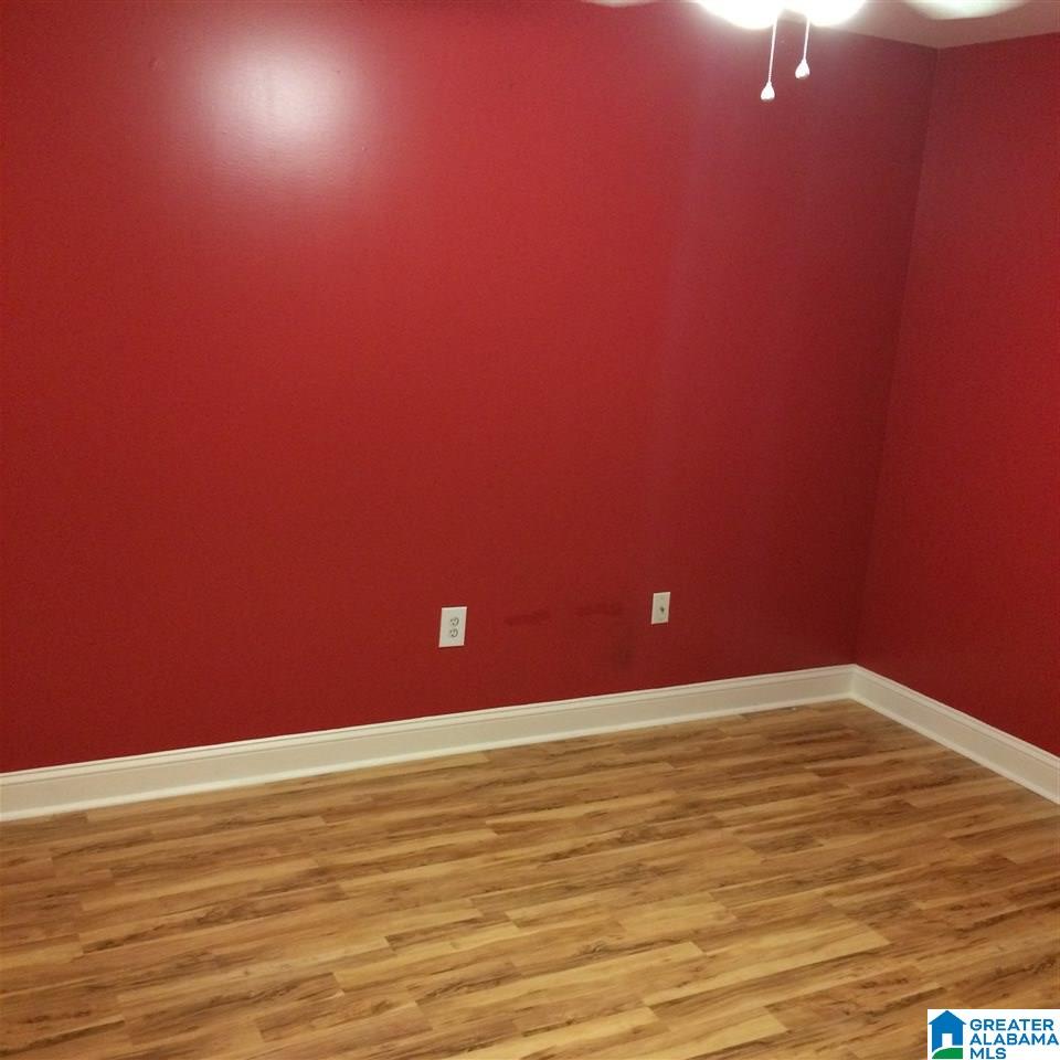 494 Indian Hills Road Hayden, AL 35079 - Photo 15 of 15