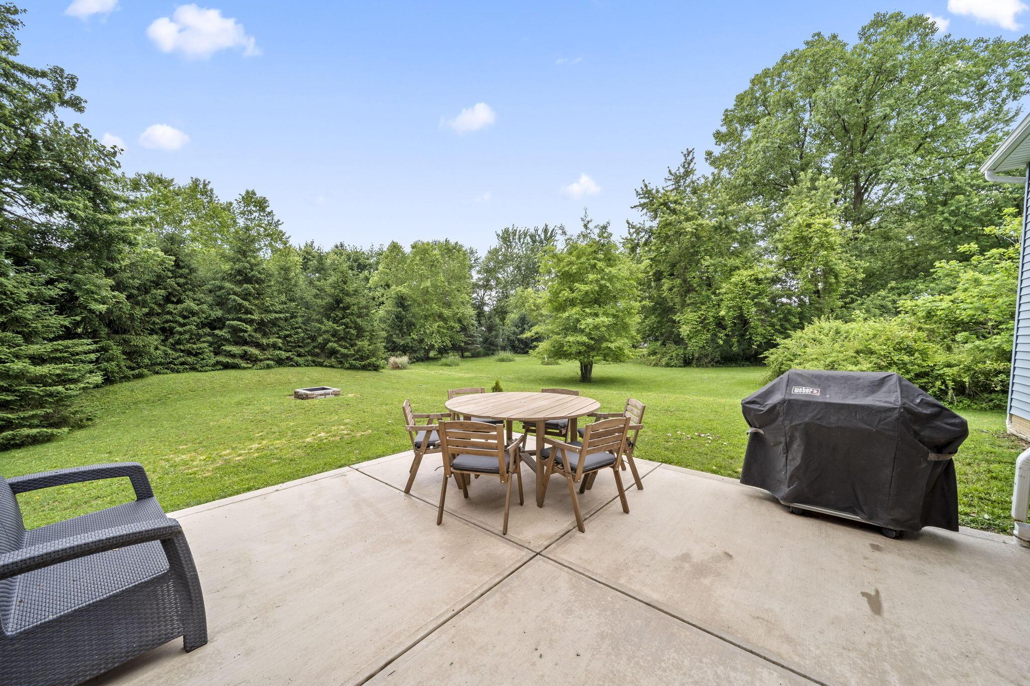 5195 Worthington Road Galena, OH 43021 - Photo 56 of 69 55