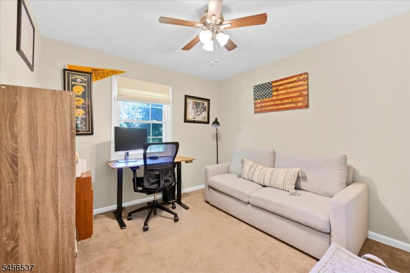 1087 Buxton Road Bridgewater, NJ 08807 - Photo 25 of 32 Gallery Image 25