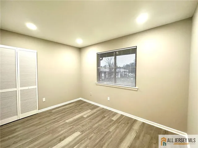 $2,400 | 1310 Bradley Court, Princeton, NJ 08540