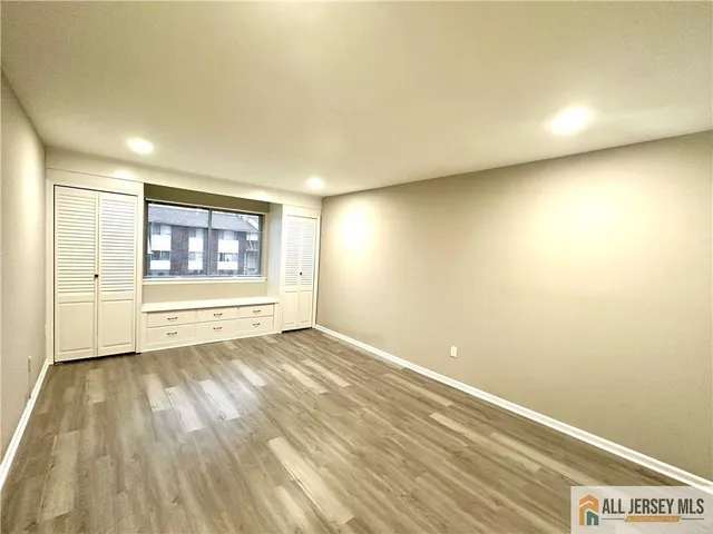 $2,400 | 1310 Bradley Court, Princeton, NJ 08540