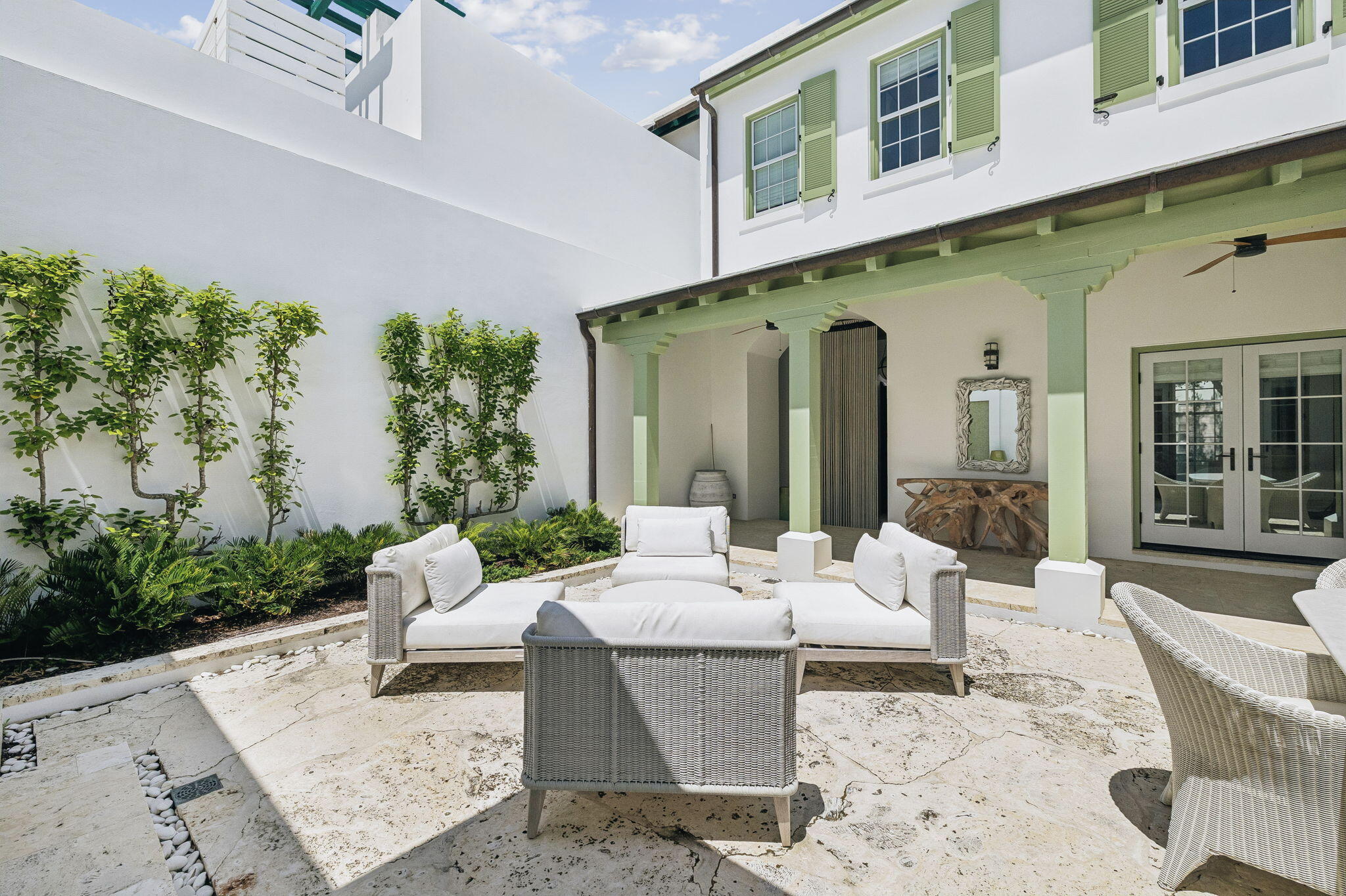 46 Charles Street Inlet Beach, FL 32461 - Photo 4 of 42 Array_46NCharlesSt-18