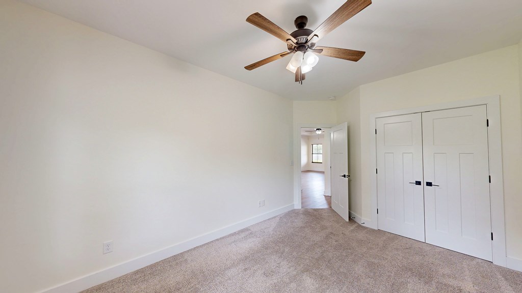 1332 Skipper Road Dothan, AL 36301 - Photo 25 of 47 bedroom 3