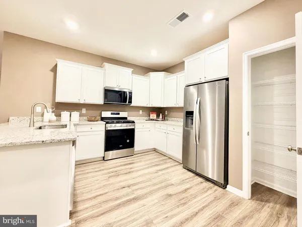 $406,290 | 34225 Forest Acres Drive, Millville, DE 19967