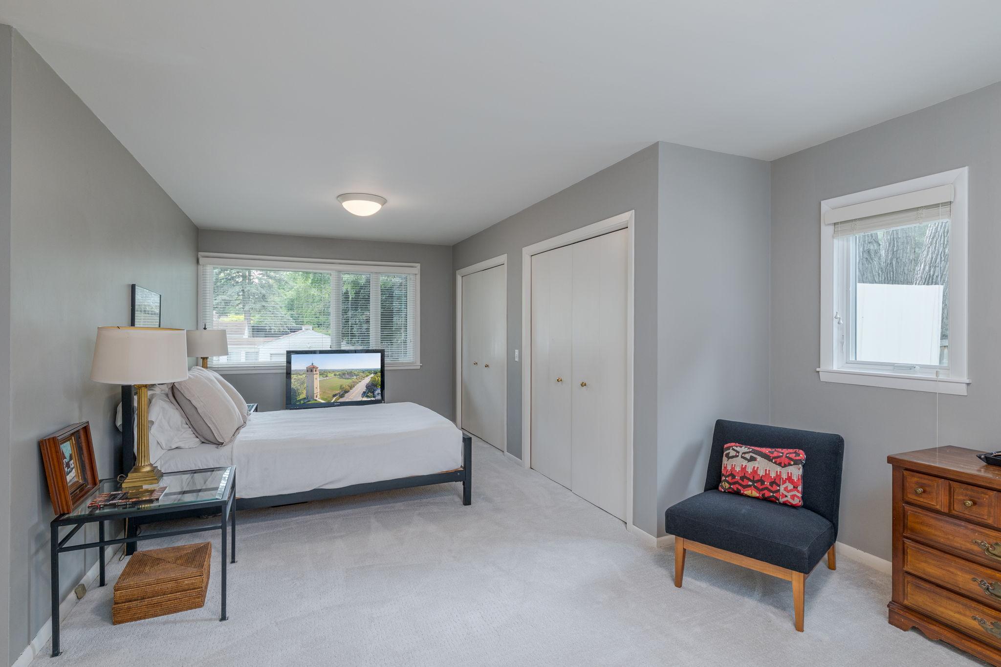 2191 Edgcumbe Road St. Paul, MN 55116 - Photo 26 of 58