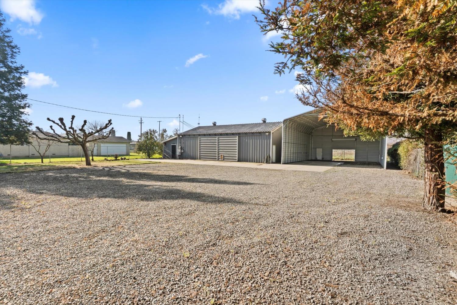 8335 Bailey Road Yuba City, CA 95993 - Photo 52 of 56