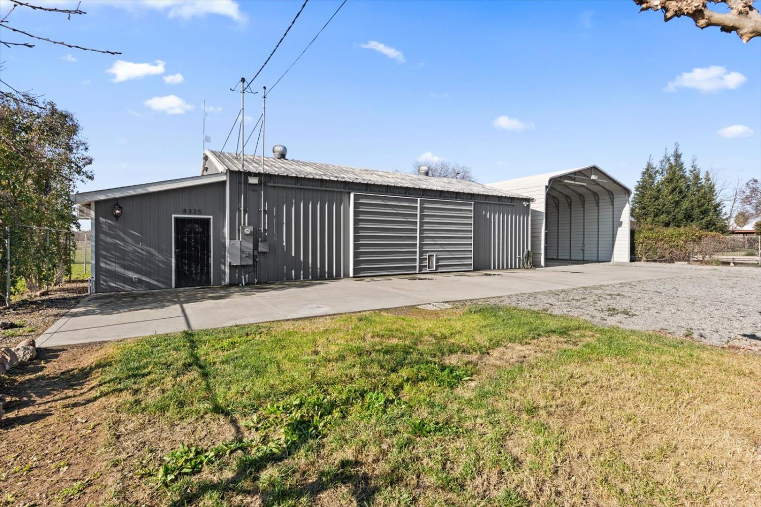 8335 Bailey Road Yuba City, CA 95993 - Photo 55 of 56