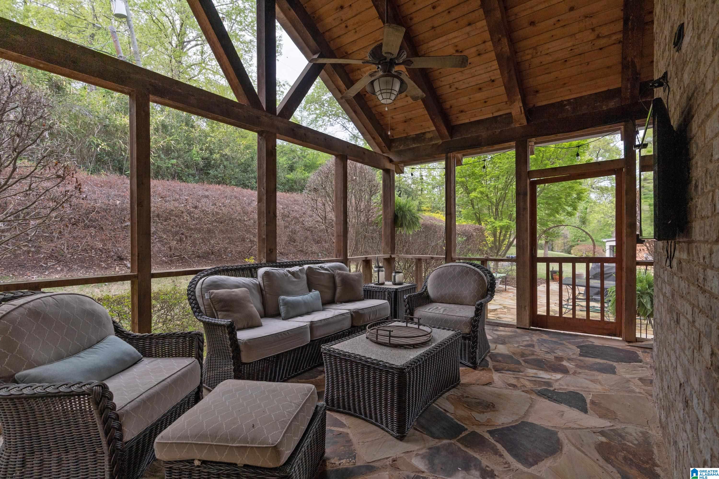 3340 Sandhurst Road Mountain Brook, AL 35223 - Photo 51 of 55 Gallery Image 51